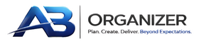 aborganizer.com